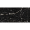 Керамогранит Calacatta Black Mat NT Ceramic NTT9521M