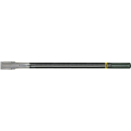 Зубило плоское SDS-max XLR DeWalt DT6812