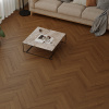 Ламинат Дуб Этна Herringbone Elegant 10 Norland LF306-20