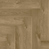 Ламинат ABA Дуб Натуральный Отбеленный Parquet Premium Alpine Floor ECO 19-5 MC