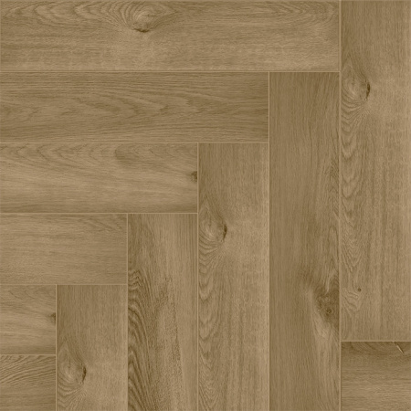 Ламинат ABA Дуб Натуральный Отбеленный Parquet Premium Alpine Floor ECO 19-5 MC