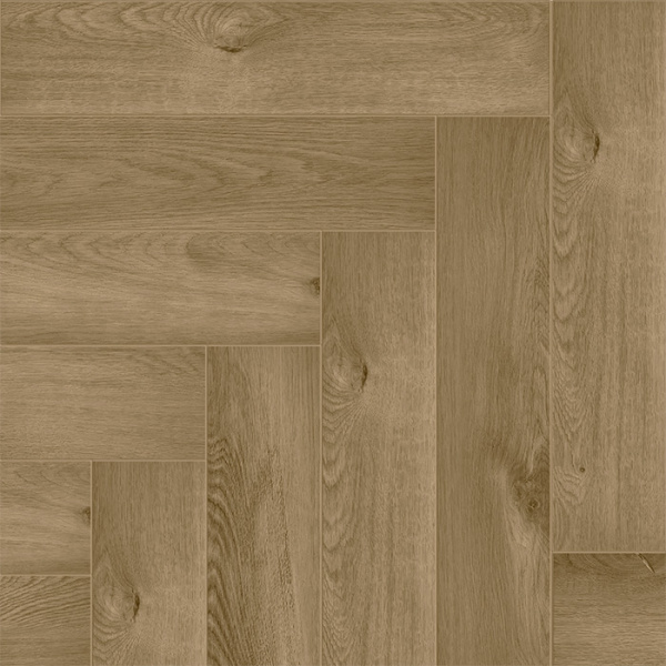 Ламинат ABA Дуб Натуральный Отбеленный Parquet Premium Alpine Floor ECO 19-5 MC