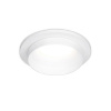 Светильник встраиваемый точечный Ambrella Light TN160