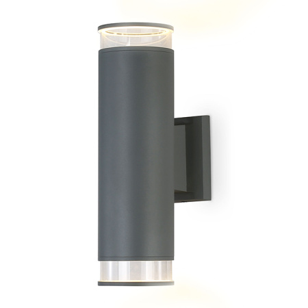 Светильник уличный настенный Ambrella Light ST3820