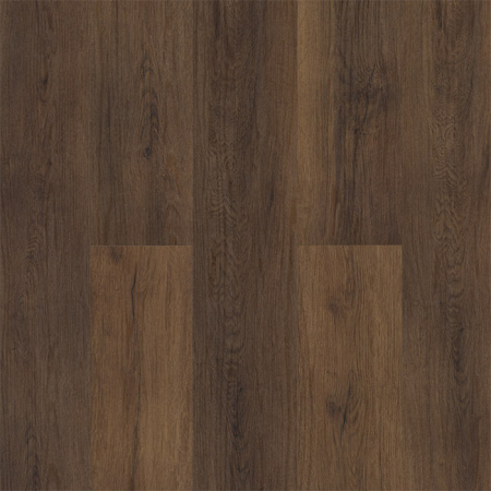 Плитка LVT ДУБ Казимир Ultra LVT-Ламината Alpine Floor ЕСО 5-40