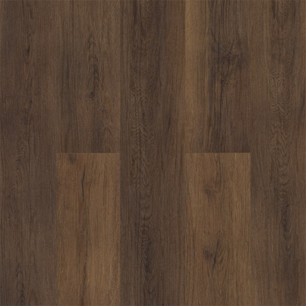 Плитка LVT ДУБ Казимир Ultra LVT-Ламината Alpine Floor ЕСО 5-40