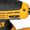 Шлифмашина эксцентриковая DeWalt DWE6423-QS