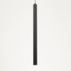 Светильник подвесной Kowal TUUS TLD-K0109-007-BL