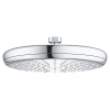 Верхний душ Tempesta Grohe 26408000