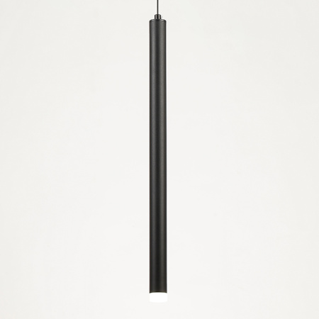 Светильник подвесной Kowal TUUS TLD-K0109-007-BL