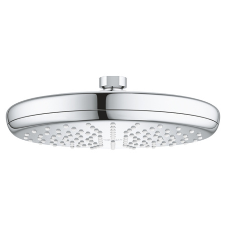 Верхний душ Tempesta Grohe 26408000