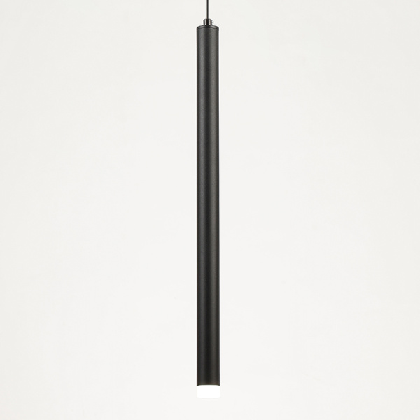 Светильник подвесной Kowal TUUS TLD-K0109-007-BL