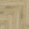 Ламинат SPC Eccellent Art Parquet Tulesna 1005-10
