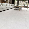 Керамогранит Zett Bianco  NT Ceramic NTT99600M