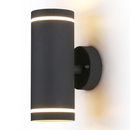 Светильник уличный настенный Ambrella Light ST3332