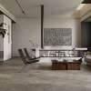 Керамогранит Pietra Brown Struttura NT Ceramic NTT9450S