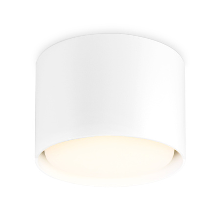 Светильник накладной точечный Ambrella Light TN5301