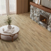 Ламинат ABA Дуб Природный Изысканный Parquet Premium Alpine Floor ECO 19-17 MC