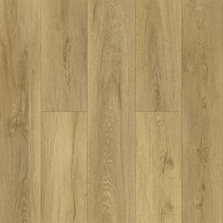 Ламинат SPC Chats Art Parquet Tulesna 1005-12
