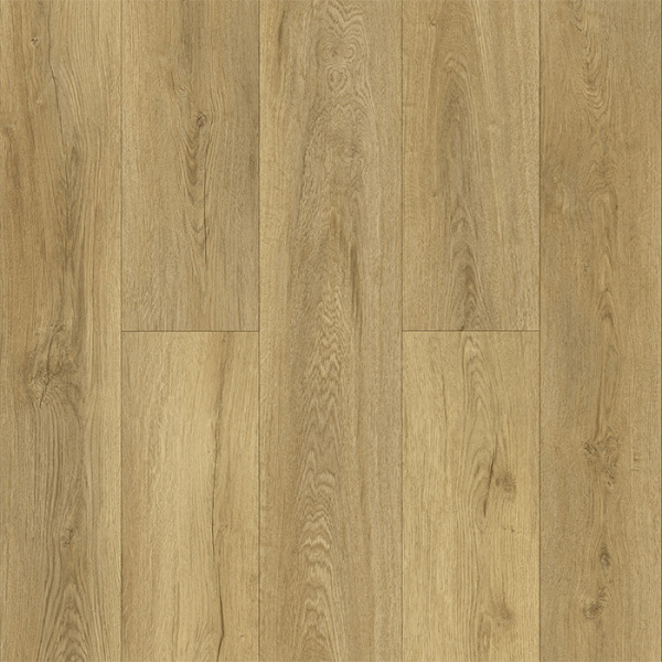 Ламинат SPC Chats Art Parquet Tulesna 1005-12