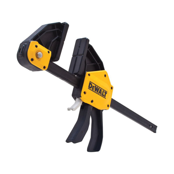 Струбцина быстрозажимная 300 мм DeWalt DWHT0-83185