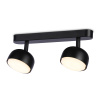 Спот накладной поворотный Ambrella Light TN71012