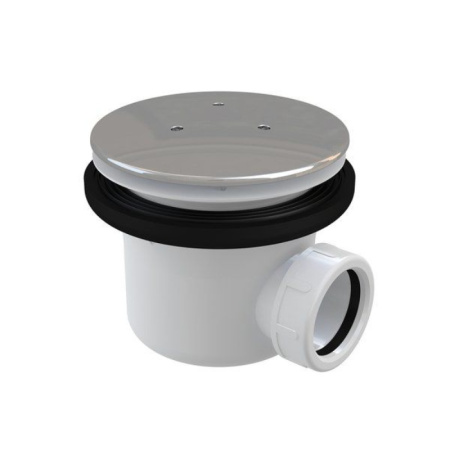 Сифон для поддона Professional Ravak X01309