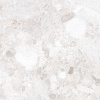 Керамогранит Terrazzo White Creative 4D NT Ceramic NTTVL99847D