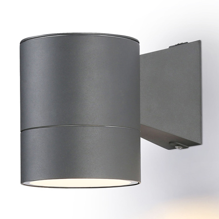 Светильник уличный настенный Ambrella Light ST3301