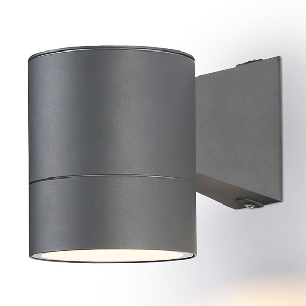 Светильник уличный настенный Ambrella Light ST3301