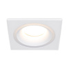 Светильник встраиваемый точечный Ambrella Light TN130