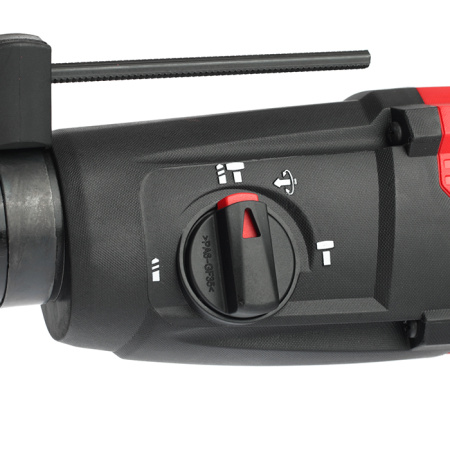 Перфоратор FT7005 Felisatti 7005