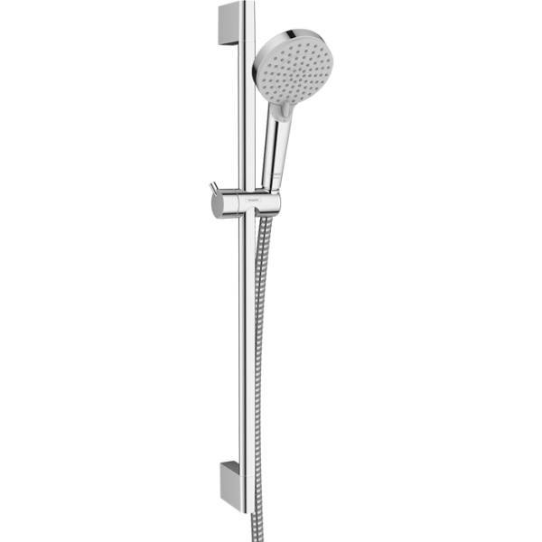Душевой гарнитур Vernis Blend Hansgrohe 26275000