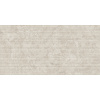 Керамогранит Zeus Taupe Line. Dec NT Ceramic NTT9455SD