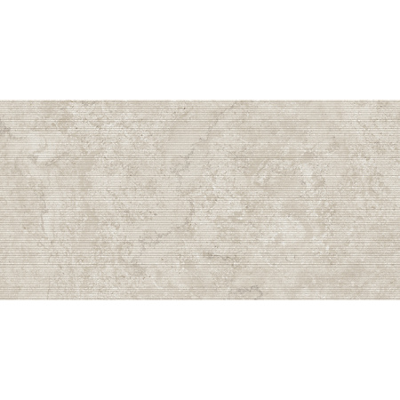 Керамогранит Zeus Taupe Line. Dec NT Ceramic NTT9455SD