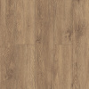 Ламинат ABA Гевуина Grand Sequoia Superior ABA Alpine Floor ECO 11-703 MC