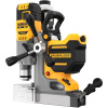 Дрель магнитная аккумуляторная DeWalt DCD1623X2G-QW