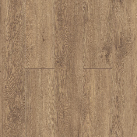 Ламинат ABA Гевуина Grand Sequoia Superior ABA Alpine Floor ECO 11-703 MC