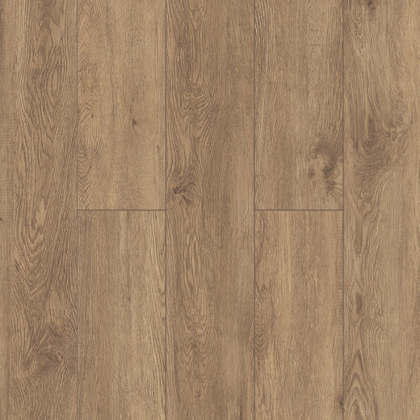 Ламинат ABA Гевуина Grand Sequoia Superior ABA Alpine Floor ECO 11-703 MC