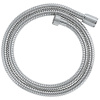 Душевой шланг 1250 мм Relexaflex Grohe 28142002