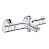 Термостат для ванны Grohtherm Grohe 34567000