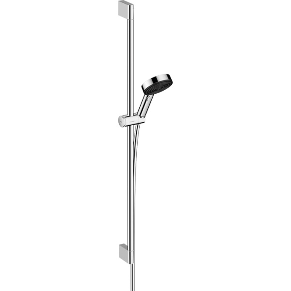 Душевой гарнитур Pulsify Hansgrohe 24170000