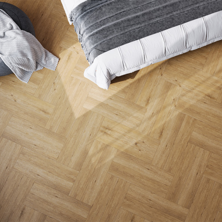 Плитка LVT Tesoro Art Parquet LVT Tulesna 1005-101