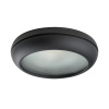 Светильник точечный встраиваемый Piano mini Lightstar 011277
