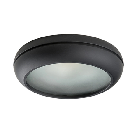 Светильник точечный встраиваемый Piano mini Lightstar 011277