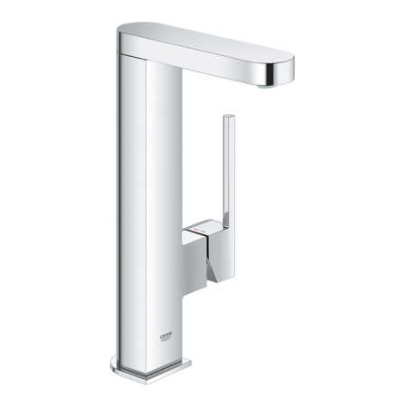 Смеситель для раковины Plus Grohe 23873003