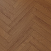 Ламинат Дуб Этна Herringbone Elegant 10 Norland LF306-20