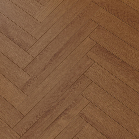 Ламинат Дуб Этна Herringbone Elegant 10 Norland LF306-20