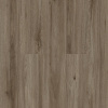 Ламинат Дуб Антик Legno Extra Alpine Floor by Camsan L 1015