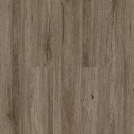 Ламинат Дуб Антик Legno Extra Alpine Floor by Camsan L 1015